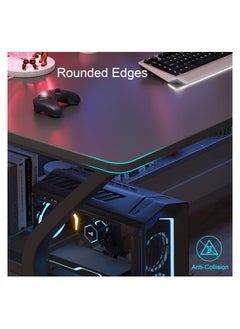 AGD Simple Game Table for Home  - Image 5