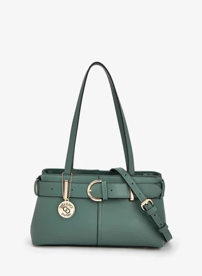 Celeste Celeste Smooth Pu Totes