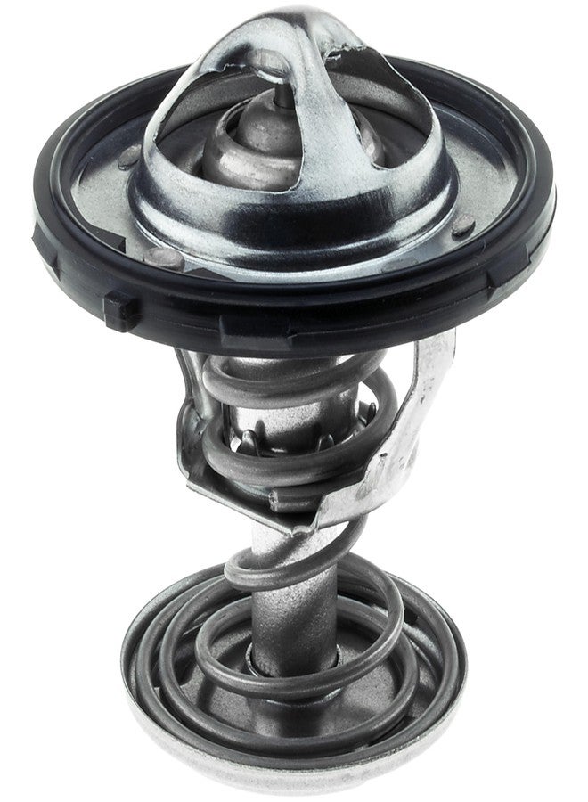 ترموستات MOTORAD UltraStat - 160 درجة