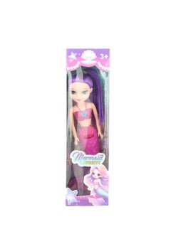 Mermaid Mermaid princess for girls 