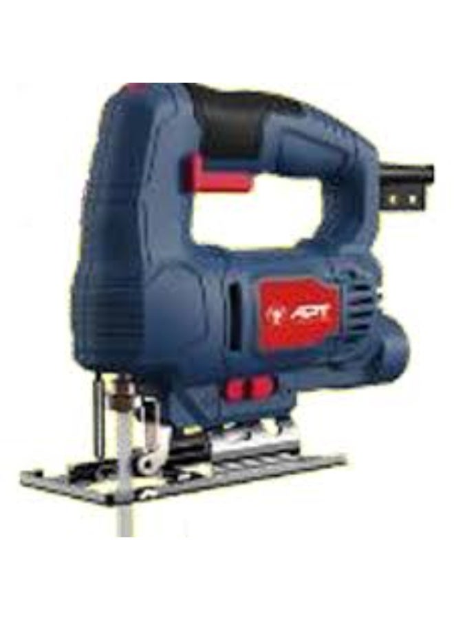 400W Electric Jigsaw