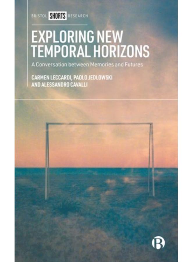 Exploring New Temporal Horizons : A Conversation between Memories and Futures