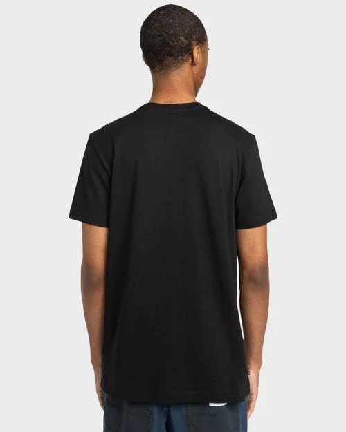 إيليمنت Blazin Chest T-Shirt - Men