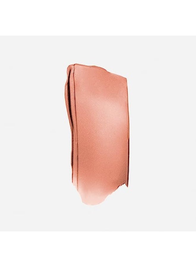 سايي ساي ديو بلاش - كريم جل خفيف الوزن، يمكن دمجه وبناؤه للحصول على لون خدود لامع - أداة تطبيق مكياج بدعسة أقدام - زهري (11.34 جرام) - Image 2