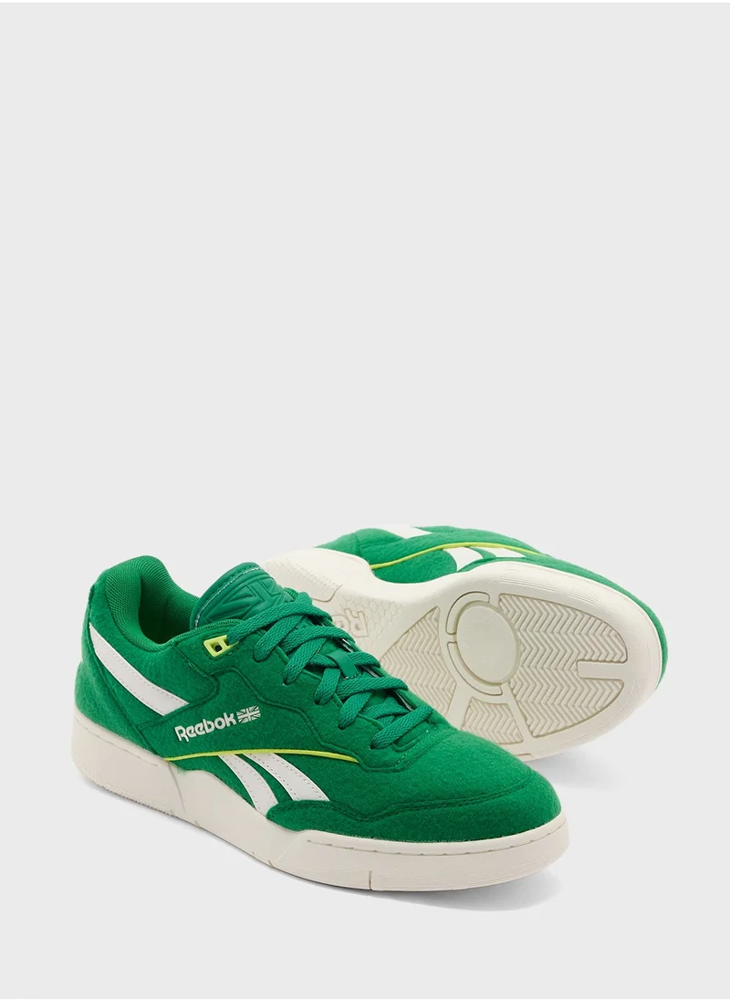 Reebok Bb 4000 Ii