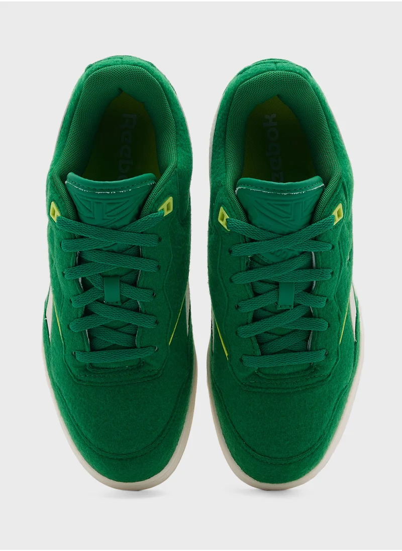Reebok Bb 4000 Ii