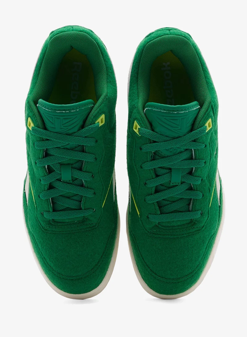 ريبوك بي بي  الثاني