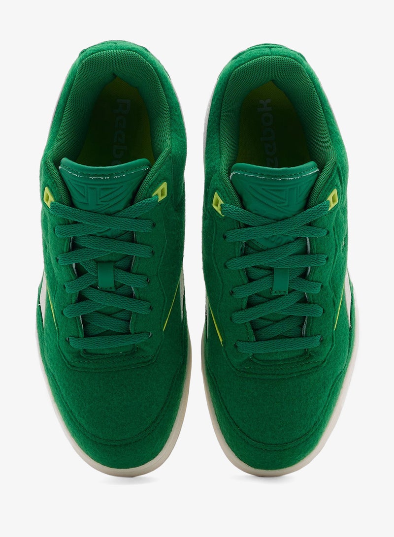 ريبوك بي بي  الثاني - Image 4