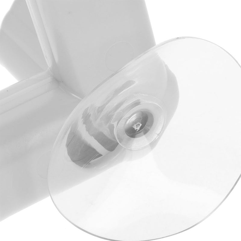 4pcs Baby Playpen Connectors For Indoor Safety Fencing Gear Tee Fitting Pipe Elbow Connectors With Cup For Secure Play Area - Image 3