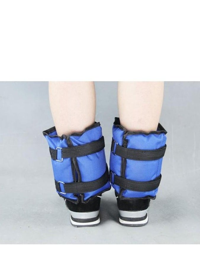 Generic 2 x 2 Adjustable Sandbags - 4kg  - Image 3