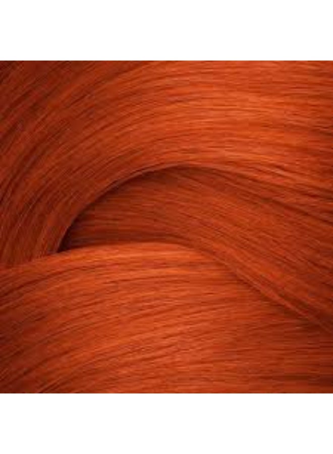 Redken Shades EQ Bonder Inside Color 06CR – 6.46 60ml - Image 2