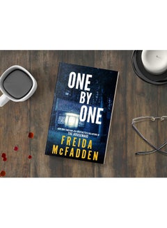 One by One  - Image 2