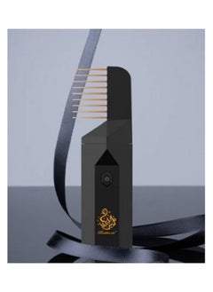 Bukhoon High Quality Incense Burner From Bukhoon  - Image 2
