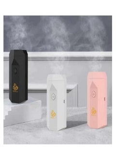 Bukhoon High Quality Incense Burner From Bukhoon  - Image 5