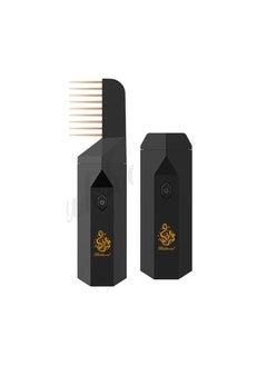 Bukhoon High Quality Incense Burner From Bukhoon  - Image 4