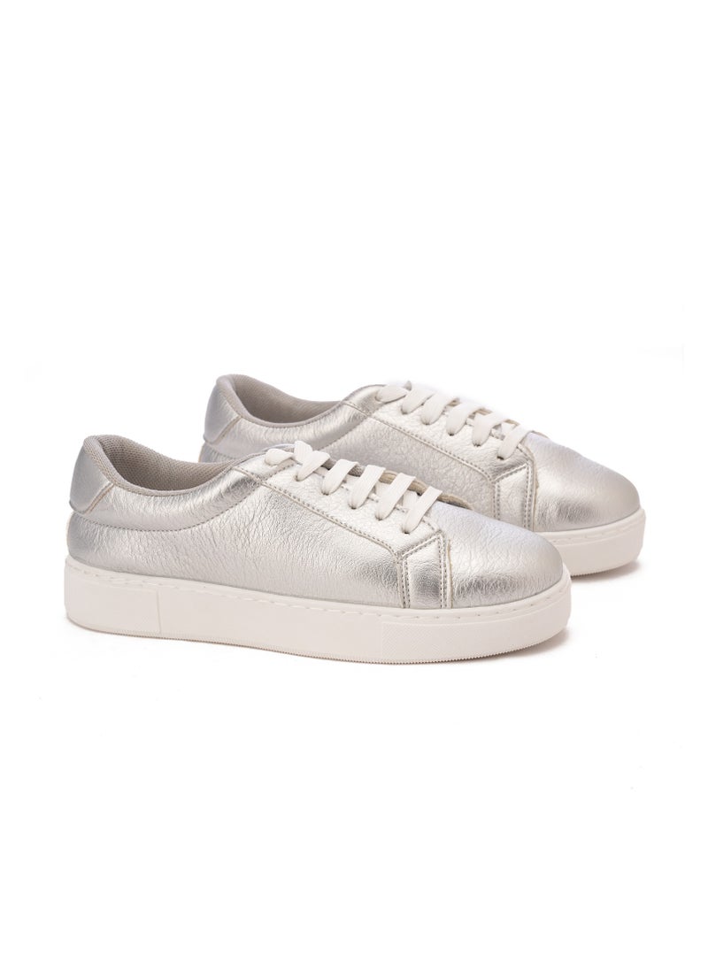 ZELDA Women Lace Up  - Image 1