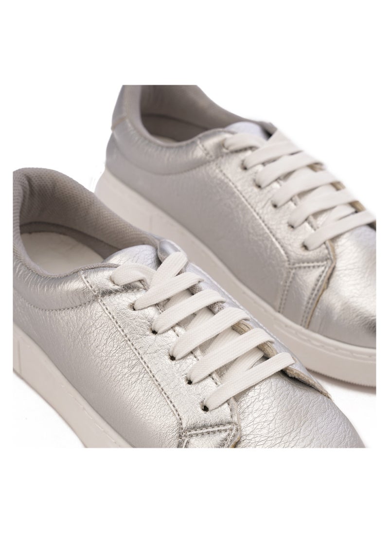 ZELDA Women Lace Up  - Image 2