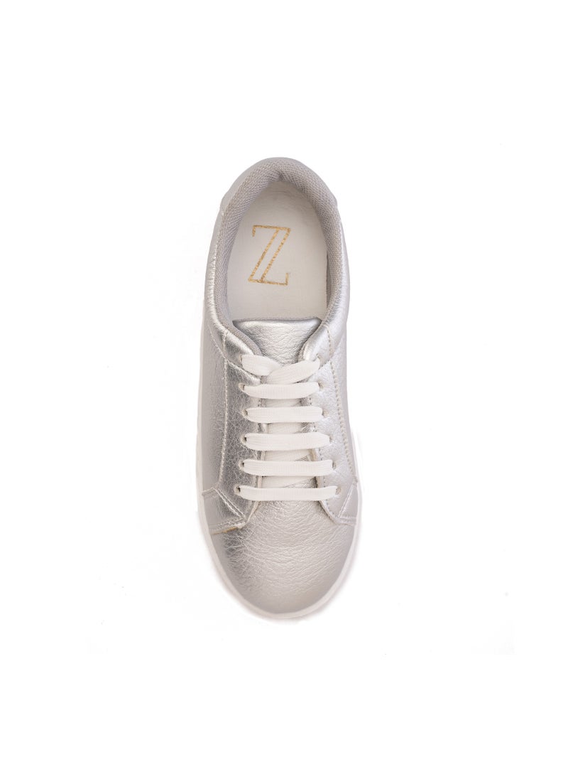 ZELDA Women Lace Up  - Image 5