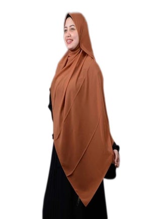 بني