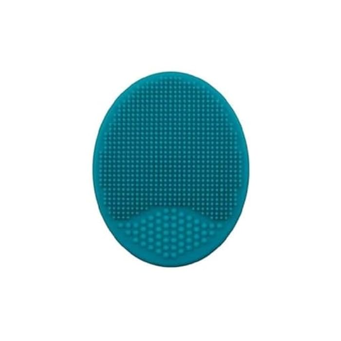 Titania 2929 Face Peeling Pad - Image 1