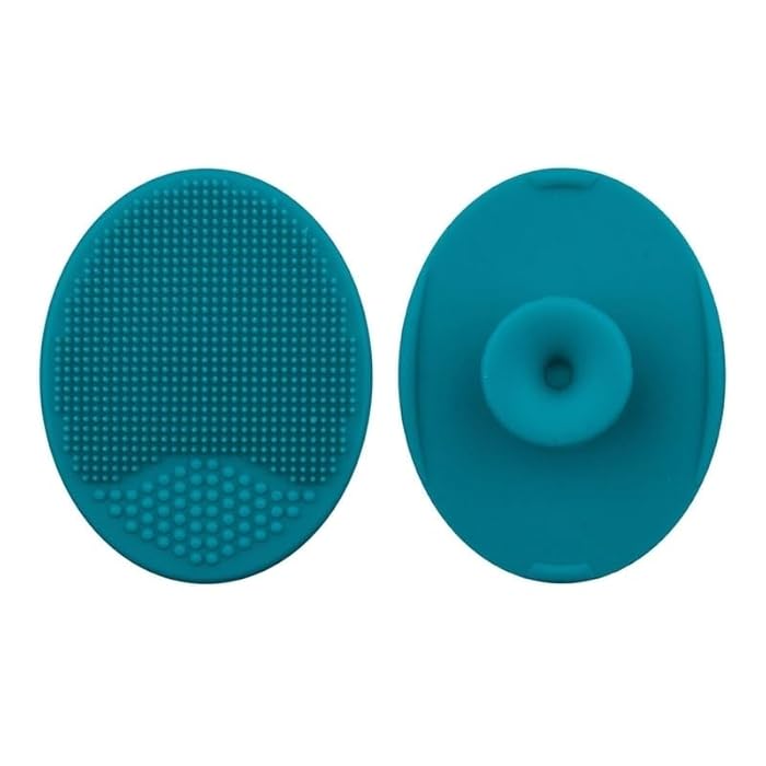 Titania 2929 Face Peeling Pad - Image 2