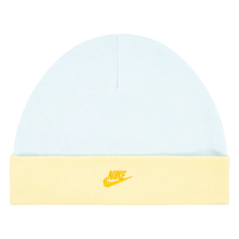 Nike Kids' Summer Of Swoosh Box 3-Piece Set