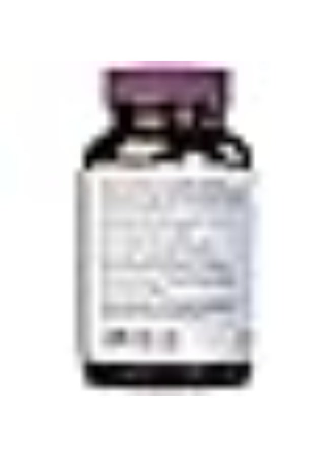 Blue Bonnet بي بي تشيل زنك 30 ملغ 90 كبسولة #680 - Image 3