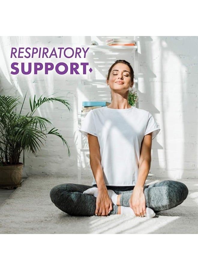 Blue Bonnet بي بي تشيل زنك 30 ملغ 90 كبسولة #680 - Image 4