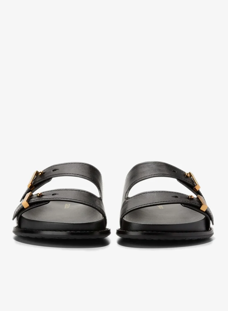 كول هان صنادل نسائية ماريسول فوت بيد