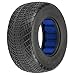 Pro-Line ProLine Racing Positron SC 2230 MC Tire SC FR 2 PRO1013717 RC Tire - Image 2