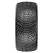 Pro-Line ProLine Racing Positron SC 2230 MC Tire SC FR 2 PRO1013717 RC Tire - Image 4