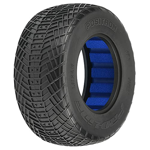 Pro-Line ProLine Racing Positron SC 2230 MC Tire SC FR 2 PRO1013717 RC Tire - Image 1