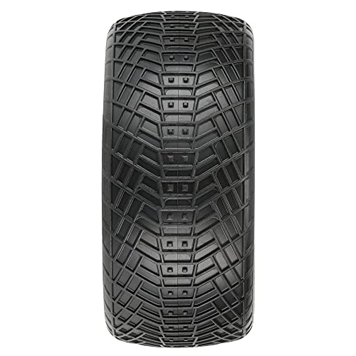 Pro-Line ProLine Racing Positron SC 2230 MC Tire SC FR 2 PRO1013717 RC Tire - Image 5