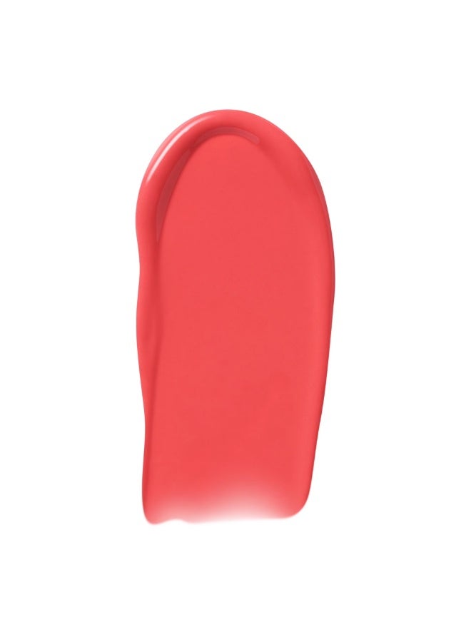 elf e.l.f. Camo Liquid Blush, Pinky Promise, - Image 2
