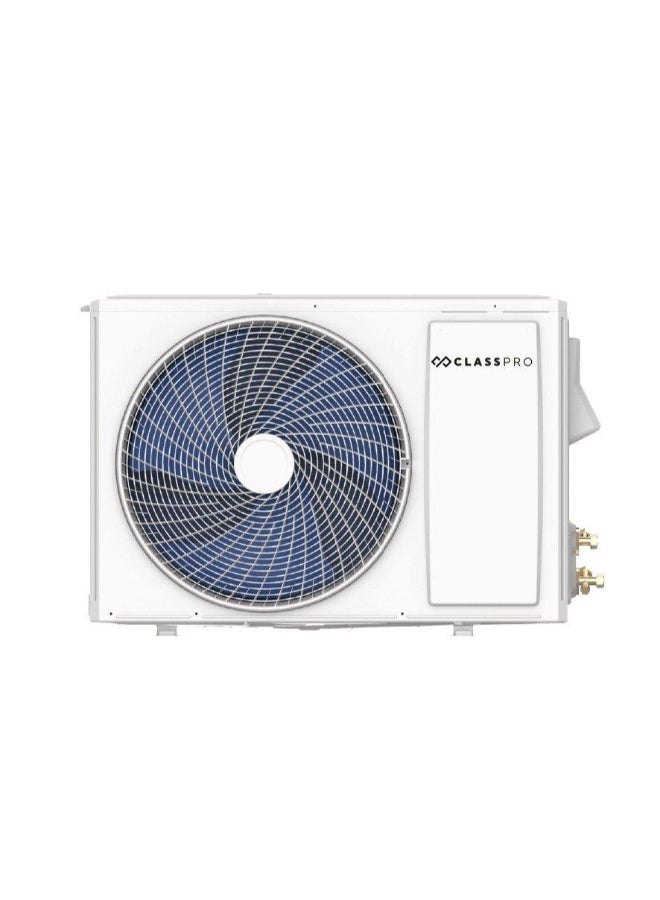 FRIGG Daisy Silicone Baby Pacifier 6-18M 1-Pack Aurora - Size 2 - Image 4