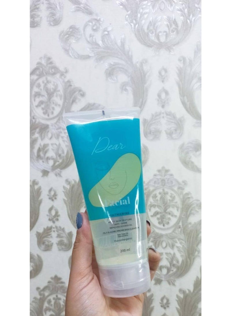 غسول دير - Image 3