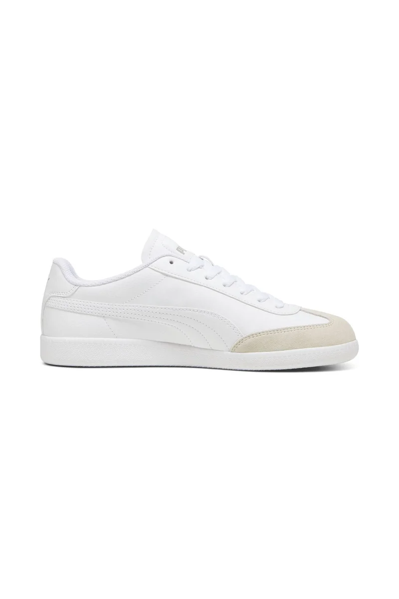 H&M Puma 9-T