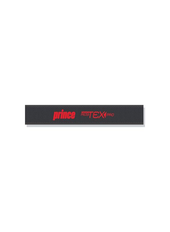 Prince Prince Squash Grip - Resi Pro 