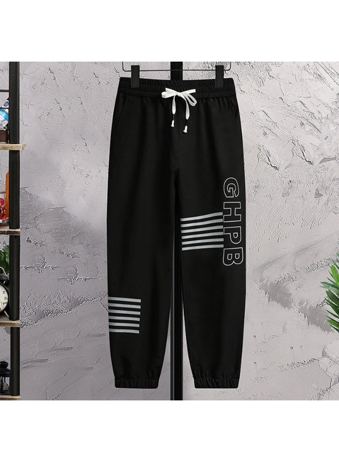 Nariele طقم مريح عصري جديد - Image 2