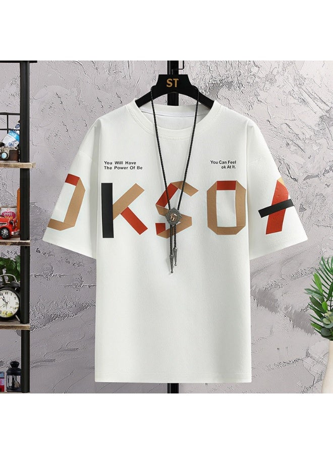 Nariele طقم مريح عصري جديد - Image 3