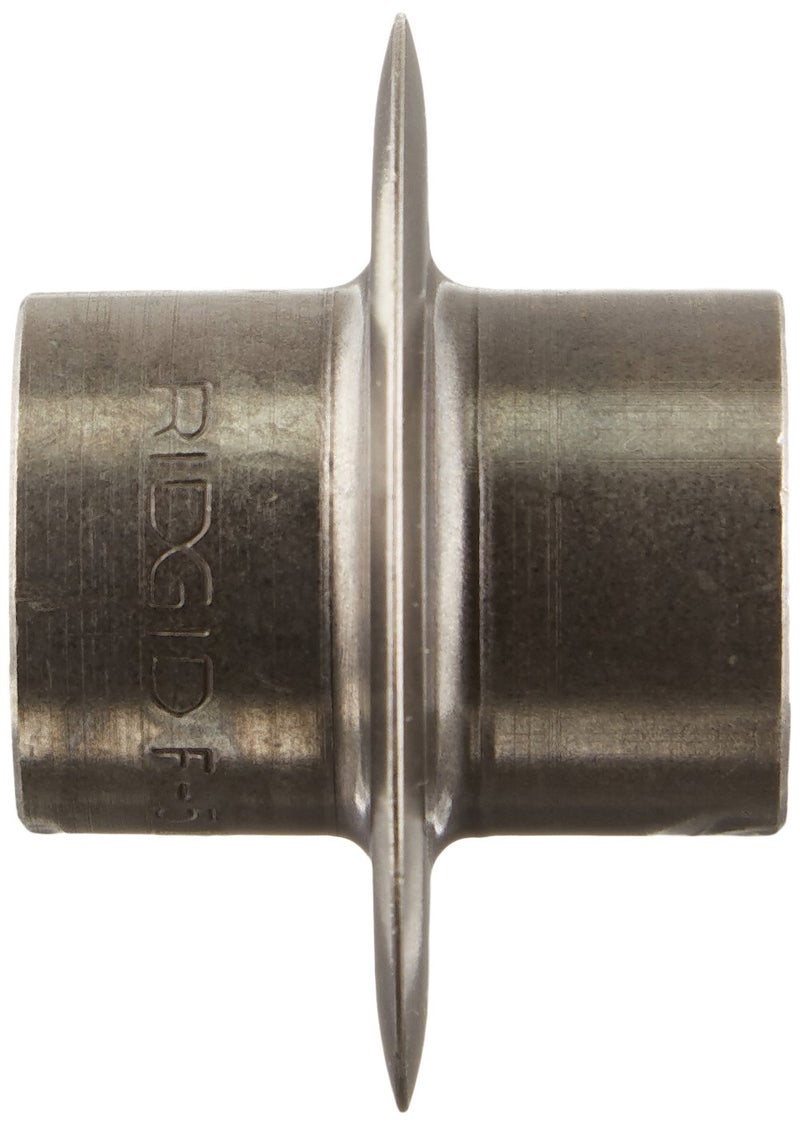 RIDGID عجلة استبدال قاطع الأنابيب/الأنابيب ريدجيد 33120 - Image 2