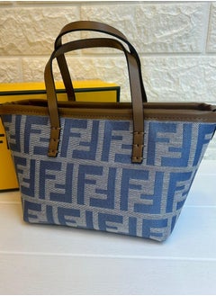 Fendi Fendi 