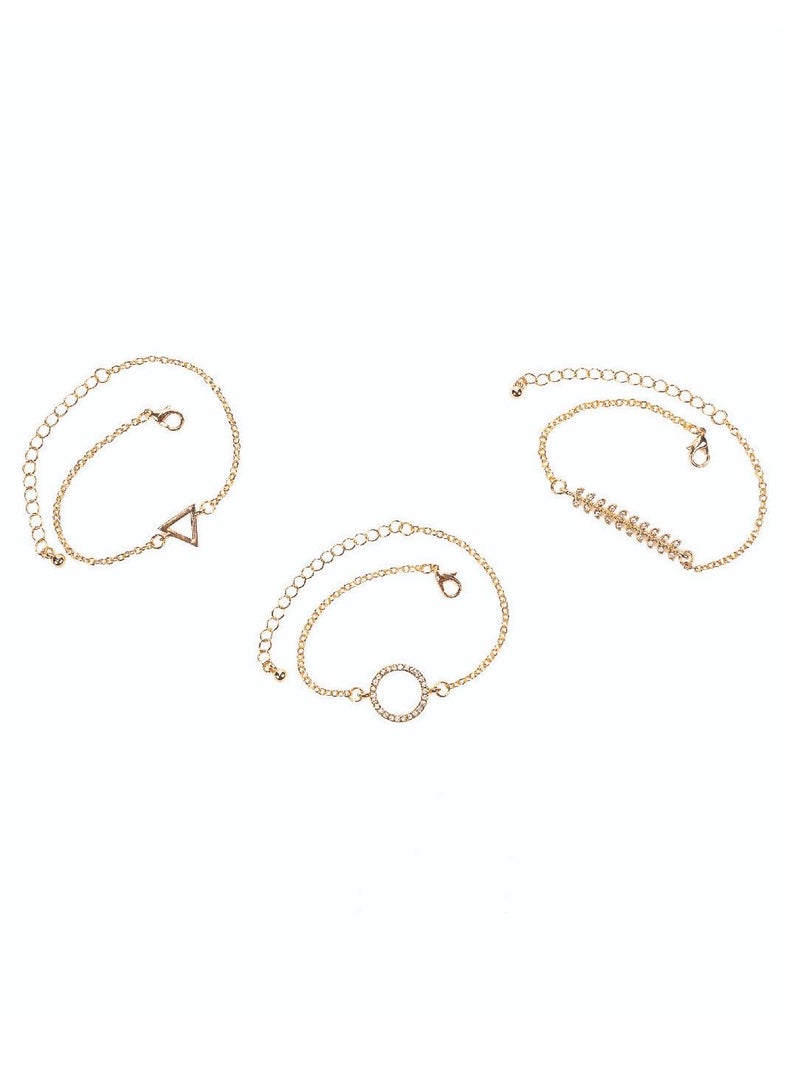 أميكا سوار السيدات - Image 1