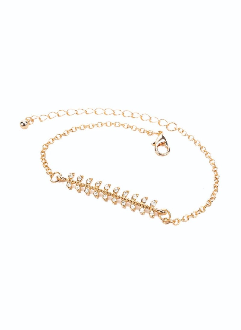 أميكا سوار السيدات - Image 2