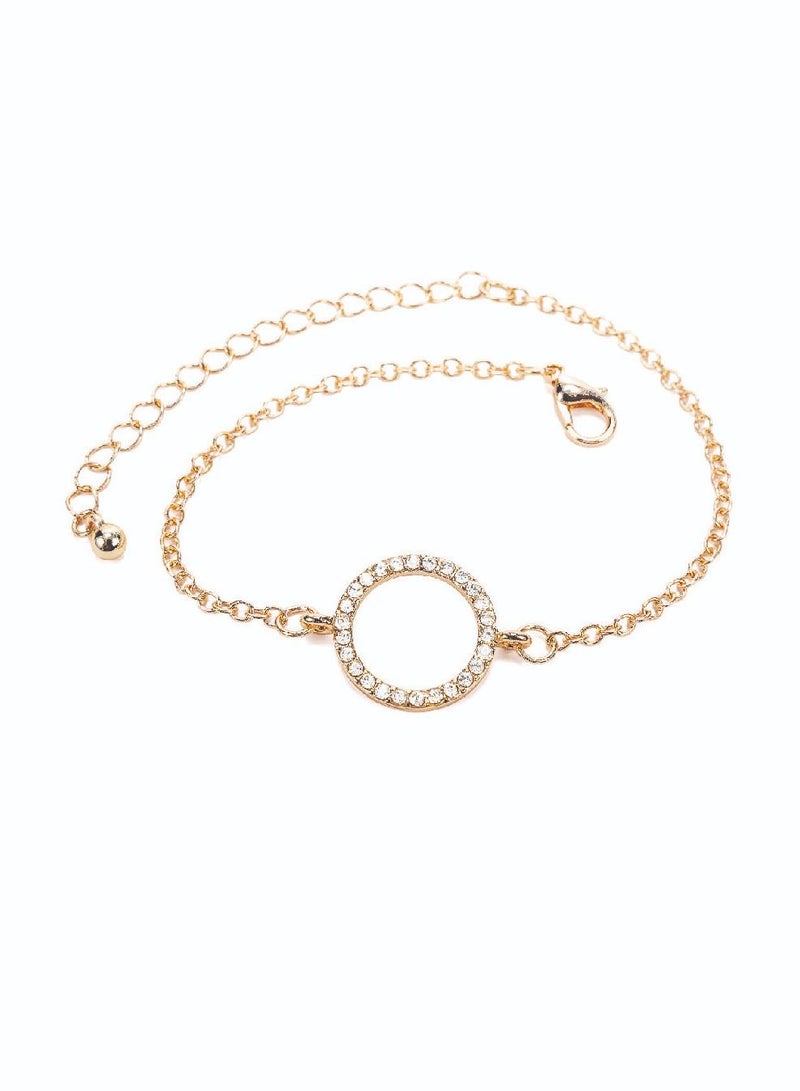 أميكا سوار السيدات - Image 3