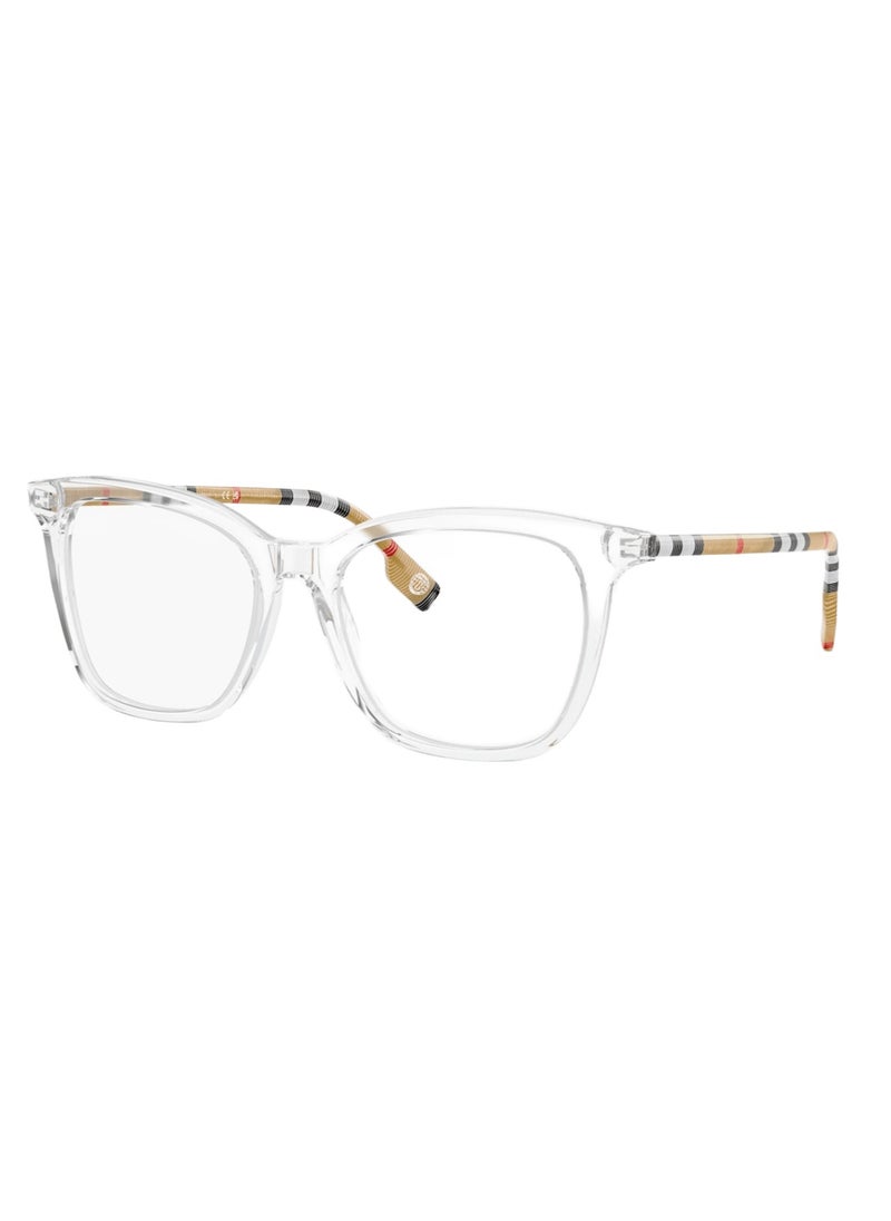 BURBERRY Burberry BE2390 Women's Eyeglasses frame  - Image 1
