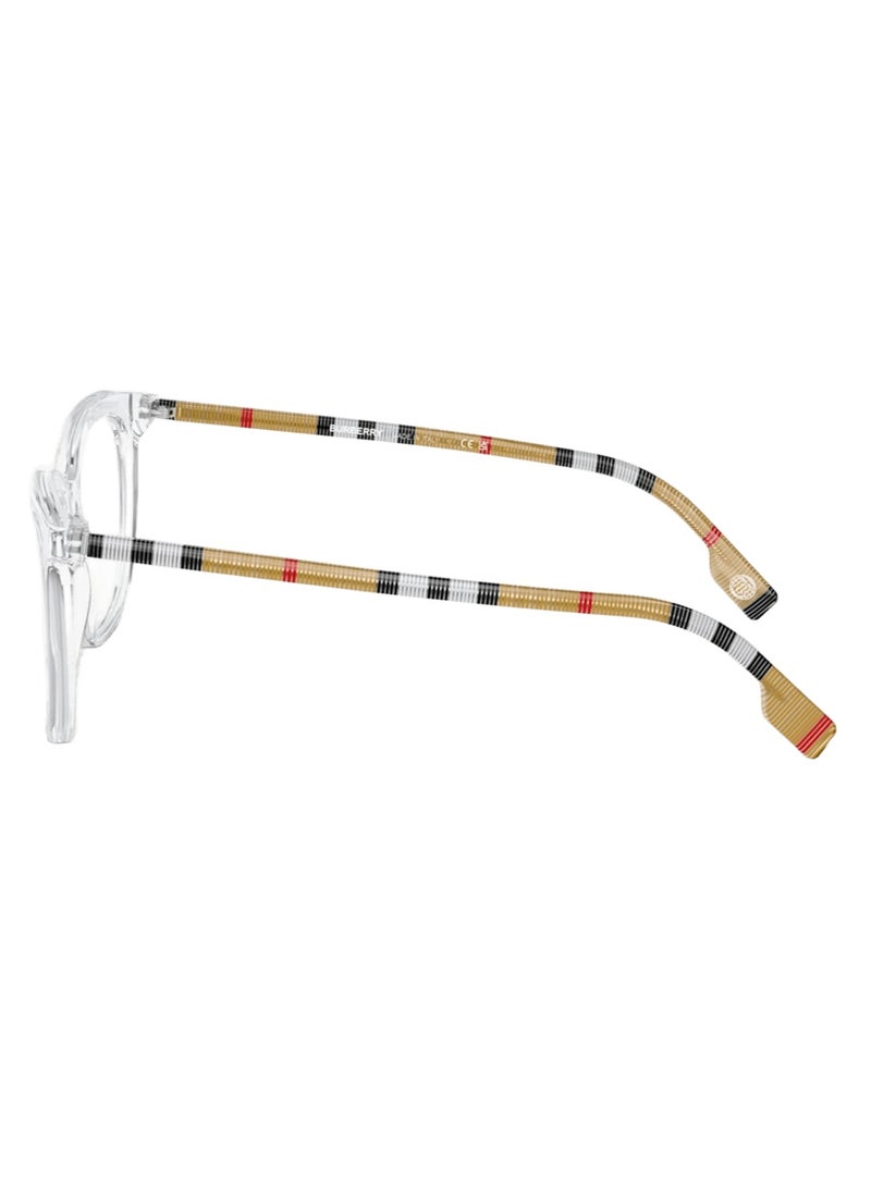 BURBERRY Burberry BE2390 Women's Eyeglasses frame  - Image 3