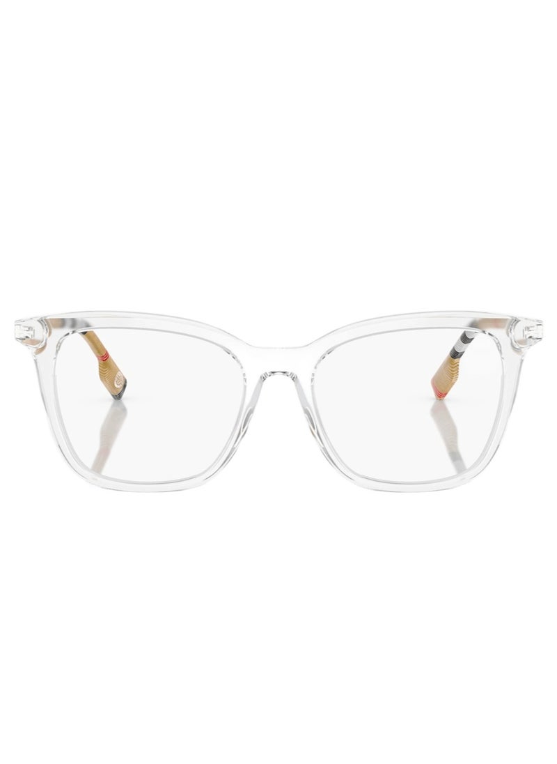 BURBERRY Burberry BE2390 Women's Eyeglasses frame  - Image 2
