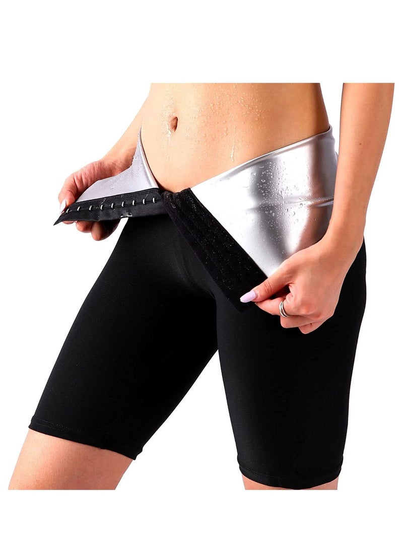 Generic - Artificial Buttocks Push Up False Buttock Lifting And Hip Booster Enhancer Slimming Shaper Silicone Buttock Padded Panties - Image 1