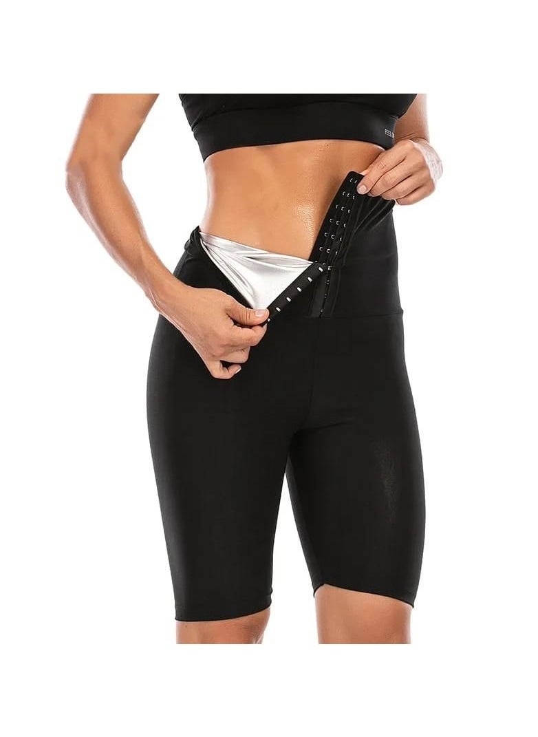 Generic - Artificial Buttocks Push Up False Buttock Lifting And Hip Booster Enhancer Slimming Shaper Silicone Buttock Padded Panties - Image 1